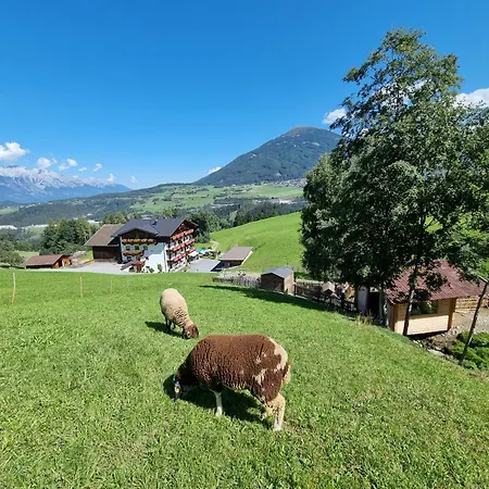 Sattlerhof *