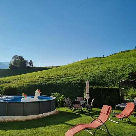 Sattlerhof *