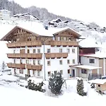 Sattlerhof Διαμέρισμα