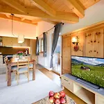 Sattlerhof Mutters