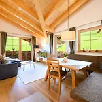 Sattlerhof Διαμέρισμα