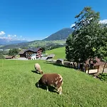 Sattlerhof *