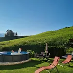 Sattlerhof *