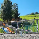 Sattlerhof Διαμέρισμα *