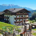 Sattlerhof Mutters