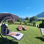 Sattlerhof *