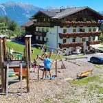 Sattlerhof Mutters