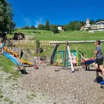 Sattlerhof Mutters