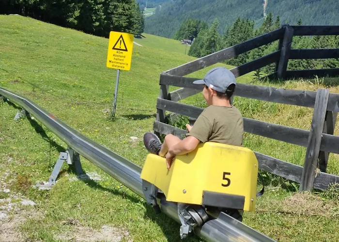 Sattlerhof