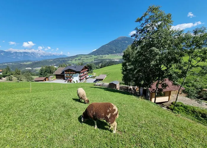 Sattlerhof *