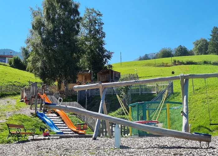 Sattlerhof Διαμέρισμα *