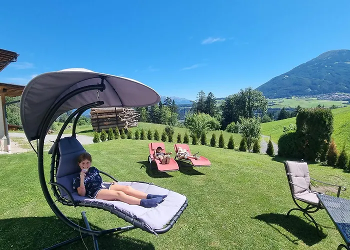 Sattlerhof *